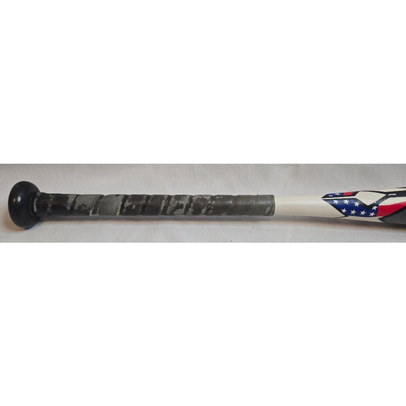 Worth | Softball Bat | Resmondo | ASA | 28Oz | 34" | Endload - Picture 5 of 6